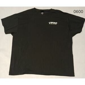 Various (XL) Mtuli Style Shirts (Bulk)